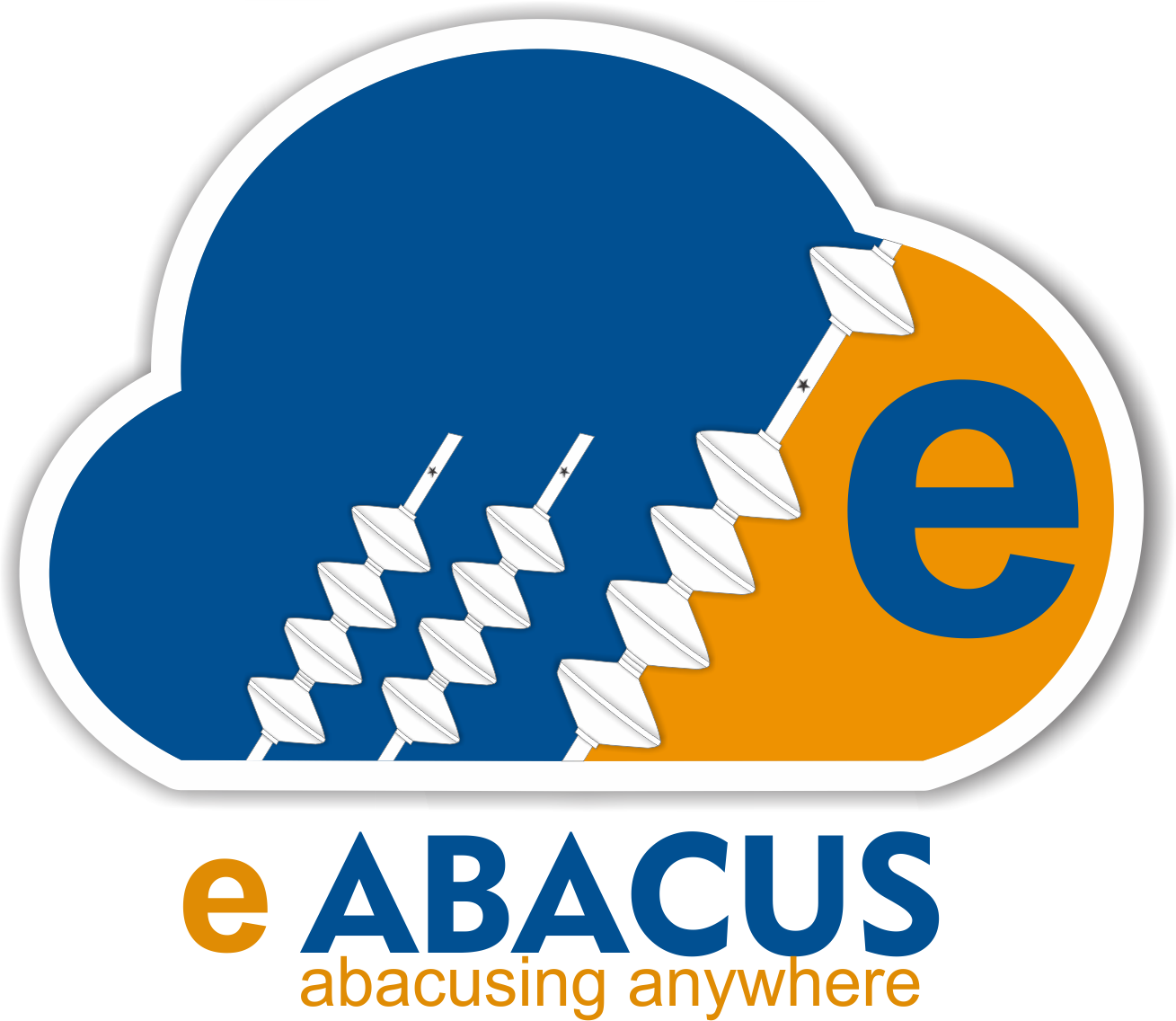 logo.png