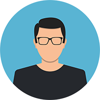 User-Profile-Image